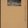 Manhattan: Riverside Drive - 175th Street (West)