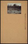 Manhattan: Riverside Drive - 175th Street (West)