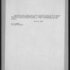 Manhattan: Riverside Drive - 177th Street (West)