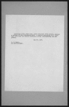 Manhattan: Riverside Drive - 177th Street (West)