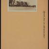 Manhattan: Riverside Drive - 177th Street (West)