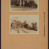 Manhattan: Riverside Drive - 177th Street (West)