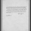 Manhattan: Riverside Drive - 177th Street (West)