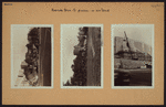 Manhattan: Riverside Drive - 177th Street (West)