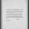 Manhattan: Riverside Drive - 177th Street (West)