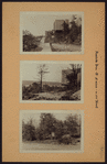Manhattan: Riverside Drive - 177th Street (West)