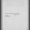 Manhattan: Riverside Drive - 178th Street