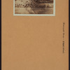 Manhattan: Riverside Drive - 178th Street