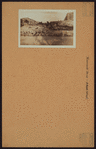 Manhattan: Riverside Drive - 178th Street