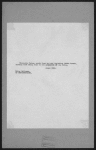 Manhattan: Riverside Drive - 180th Street