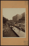 Manhattan: Riverside Drive - 180th Street