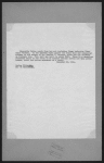 Manhattan: Riverside Drive - 181st Street