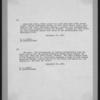 Manhattan: Riverside Drive - 178th Street (West)