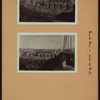 Manhattan: Riverside Drive - 178th Street (West)