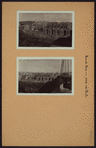 Manhattan: Riverside Drive - 178th Street (West)