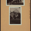 Manhattan: Riverside Drive - 186th Street