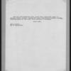 Manhattan: Riverside Drive - Staff Street