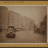 Manhattan: Riverside Drive - Staff Street