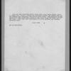 Manhattan: Riverside Drive - Payson Street