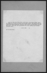 Manhattan: Riverside Drive - Payson Street