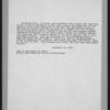 Manhattan: Riverside Drive - Van Siclen Avenue