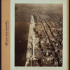 Manhattan: Riverside Drive - Van Siclen Avenue