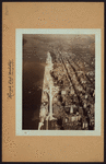 Manhattan: Riverside Drive - Van Siclen Avenue