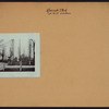 Manhattan: Riverside Park - 72nd Street (West).