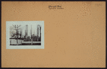 Manhattan: Riverside Park - 72nd Street (West).