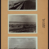 Manhattan: Riverside Park - 72nd Street (West).