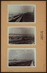 Manhattan: Riverside Park - 72nd Street (West).