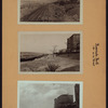 Manhattan: Riverside Park - 72nd Street (West).