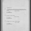 Manhattan: Riverside Drive - 75th Street