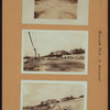 Manhattan: Riverside Drive - 75th Street