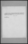 Manhattan: Riverside Park - 75th Street (West).