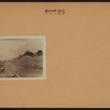 Manhattan: Riverside Park - 75th Street (West).