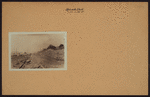 Manhattan: Riverside Park - 75th Street (West).