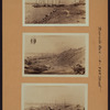 Manhattan: Riverside Drive - 75th Street