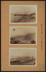 Manhattan: Riverside Drive - 75th Street