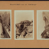 Manhattan: Riverside Drive - Van Siclen Avenue