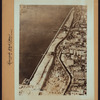 Manhattan: Riverside Park - 79th Street (West) - [Aerial view.]