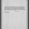 Manhattan: Riverside Park - 79th Street (West).