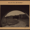 Manhattan: Riverside Park - 79th Street (West).