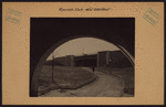 Manhattan: Riverside Park - 79th Street (West).