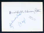 Brooks Atkinson