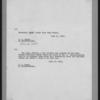 Manhattan: Riverside Drive - 79th Street