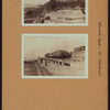 Manhattan: Riverside Drive - 79th Street