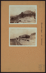 Manhattan: Riverside Drive - 79th Street