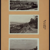 Manhattan: Riverside Park - 79th Street (West).