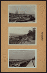 Manhattan: Riverside Park - 79th Street (West).